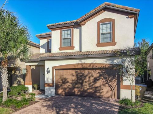 1809 Nice Ct, KISSIMMEE, FL, 34747 | Card Image