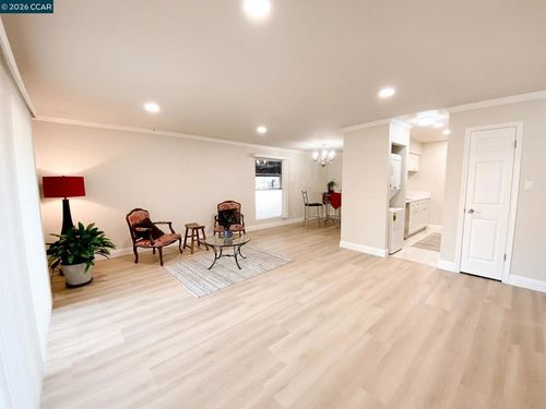 j-5457 Roundtree Pl, Concord, CA, 94521 | Card Image
