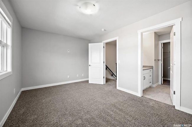 217 - 1220 Pringle Way, Townhouse with 2 bedrooms, 2 bathrooms and 3 parking in Saskatoon SK | Image 21