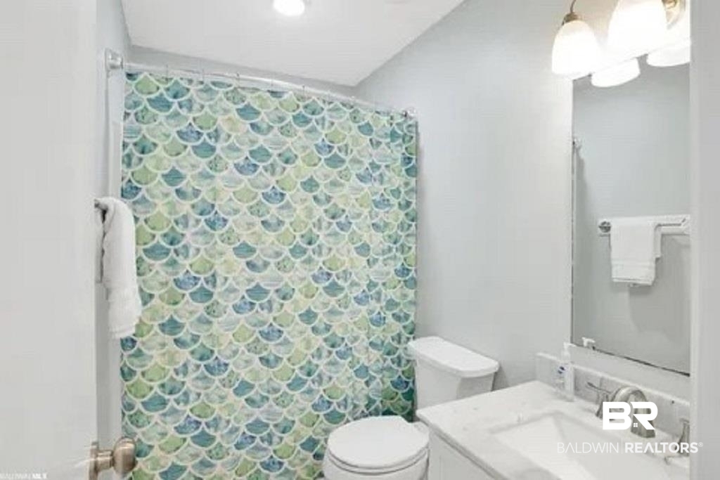 Residential in Orange Beach 5