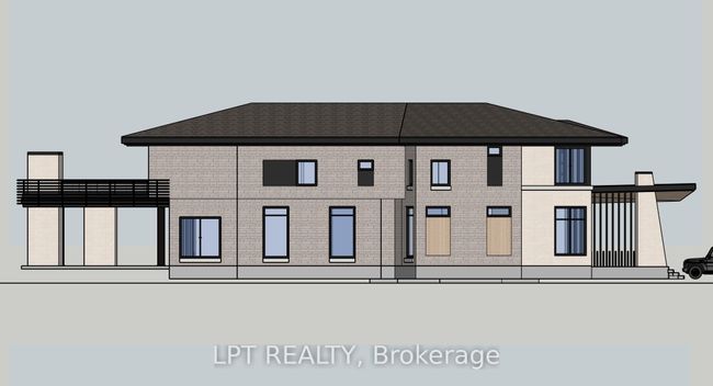 4508 Caballero Ave, House other with 5 bedrooms, 7 bathrooms and 12 parking in Manotick ON | Image 5