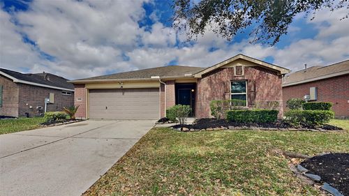 2760 Rio Bella Court, League City, TX, 77573 | Card Image