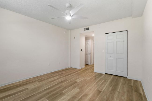APT-107 - 11790 Saint Andrews Pl, Condo with 3 bedrooms, 2 bathrooms and null parking in Wellington FL | Image 15