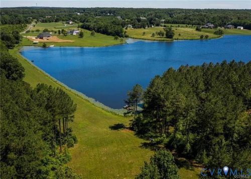 2344 Branchway Creek Dr, Powhatan, VA, 23139-5842 | Card Image