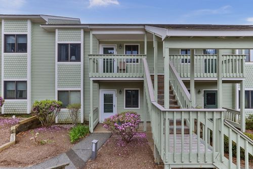 77-77 Chilton Ln, Brewster, MA, 02631-3020 | Card Image