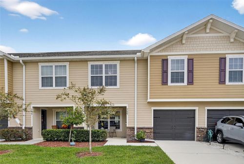 9627 Tocobaga Pl, RIVERVIEW, FL, 33578-4922 | Card Image
