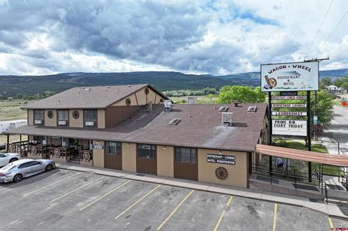 10900 Highway 65, Mesa, CO, 81643 | Card Image