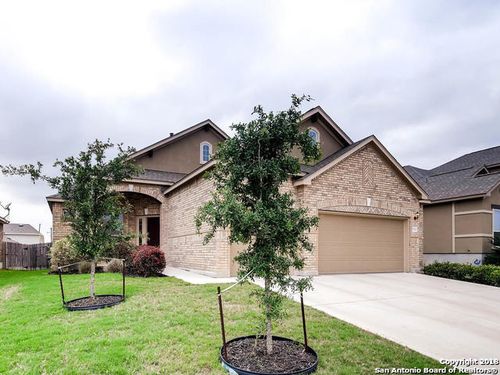 8943 High Br, San Antonio, TX, 78254-4412 | Card Image
