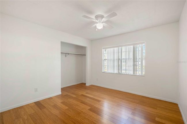 2906 Forest Circle, House other with 4 bedrooms, 2 bathrooms and null parking in SEFFNER FL | Image 29