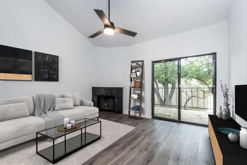 109-10811 Richmond Ave, Houston, TX, 77042-4768 | Card Image