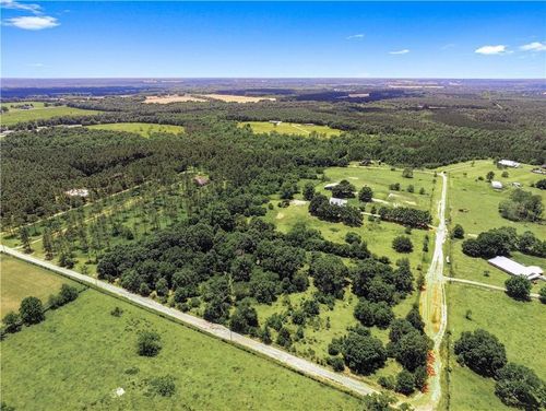 28855 Roserun Rd, Robertsdale, AL, 36567-3502 | Card Image