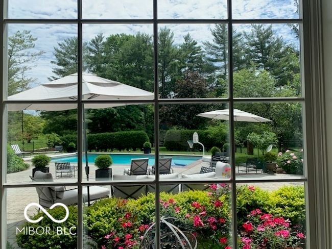 10605 Winterwood, House other with 5 bedrooms, 6 bathrooms and null parking in Carmel IN | Image 54