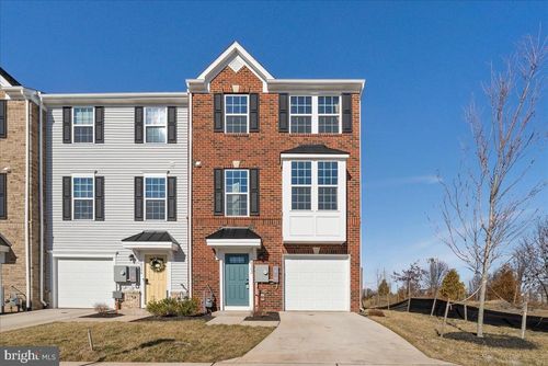 10302 Heritage Trail Ct, MANASSAS, VA, 20109-2635 | Card Image