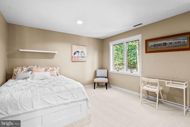 352 Pond View Rd, House other with 6 bedrooms, 8 bathrooms and null parking in DEVON PA | Image 35