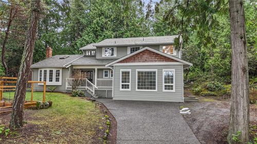 1945 Lands End Rd, North Saanich, BC, V8L5J2 | Card Image