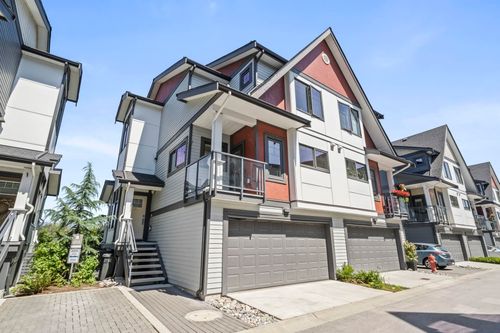 136-19451 Sutton Ave, Pitt Meadows, BC, V3Y0G6 | Card Image