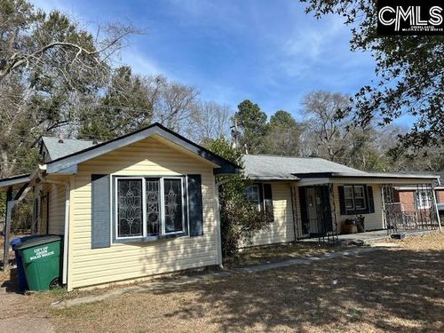 214 Jehossee Dr Se, Aiken, SC, 29801-5014 | Card Image