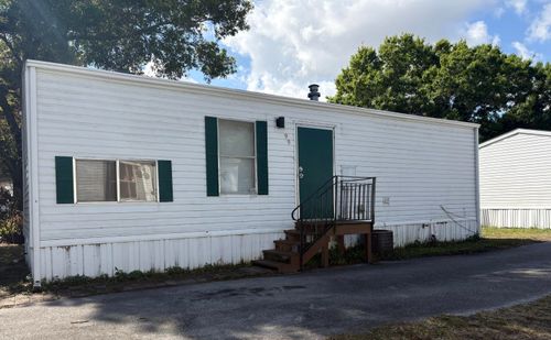 lot-99-3550 S Us Highway 1, Fort Pierce, FL, 34982-8208 | Card Image