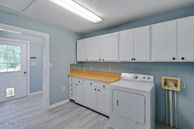 23-315 Wilson-Welch Rd | Image 23