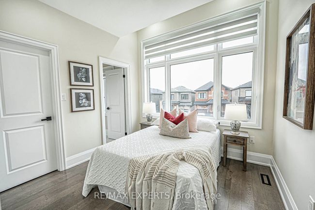 1343 Klondike Dr, House other with 5 bedrooms, 4 bathrooms and 5 parking in Oshawa ON | Image 29