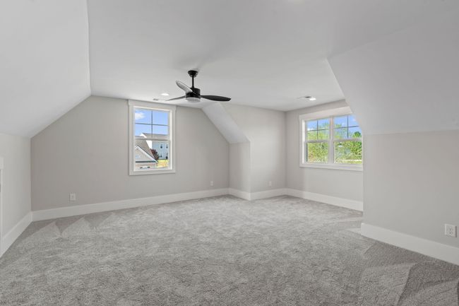 Bonus Room | Image 55