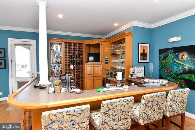 149 E Side Dr, House other with 5 bedrooms, 7 bathrooms and null parking in REHOBOTH BEACH DE | Image 38