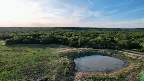 16811 County Road 107, Mingus, TX, 76463 | Card Image