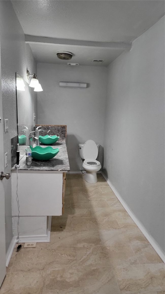 109 Cimarron Ln, House other with 3 bedrooms, 2 bathrooms and null parking in Arlington TX | Image 21