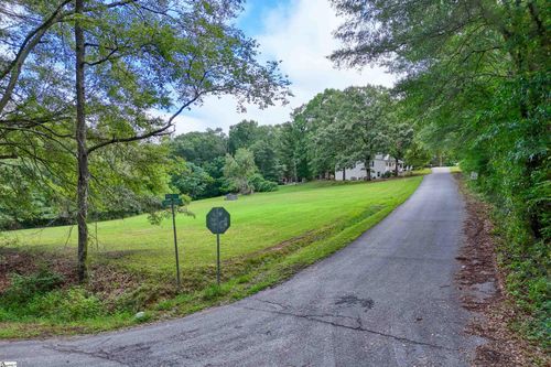 00 Williams Rd, Piedmont, SC, 29673 | Card Image