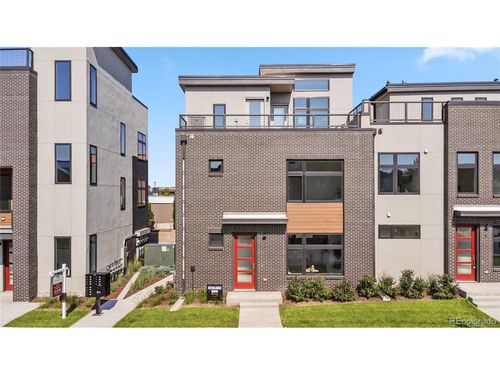 10 Oneida Ct, Denver, CO, 80230-7377 | Card Image