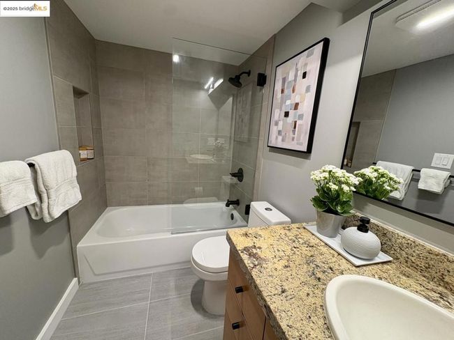 APT-109 - 701 Pennsylvania Ave, Home with 2 bedrooms, 2 bathrooms and 1 parking in San Francisco CA | Image 14
