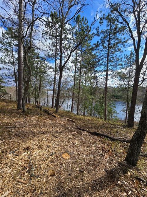 9054 W Wood Duck Ln, Minong, WI, 54859 | Card Image