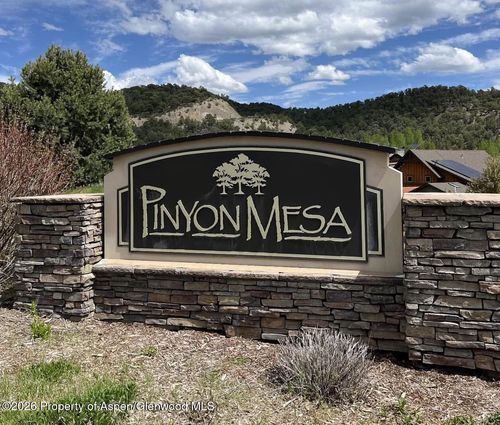 168 Sage Meadow Rd, Glenwood Springs, CO, 81601-6710 | Card Image