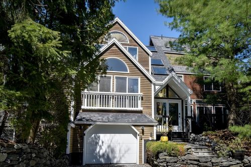 49-49 Deer Path, Hudson, MA, 01749-2639 | Card Image