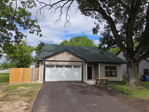 2270 Shelby St, Lake Station, IN, 46405 | Card Image