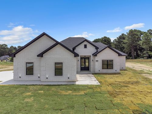 365 Cr 2204, Tatum, TX, 75691 | Card Image