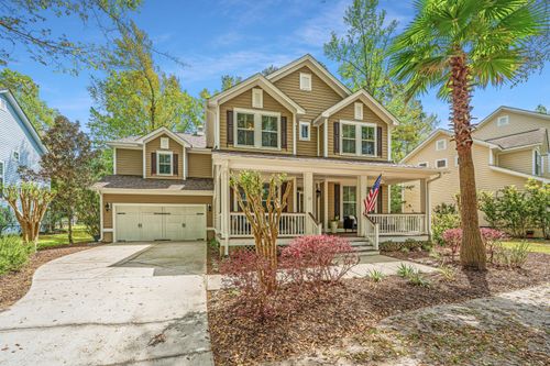 1883 Hall Point Rd, Mount Pleasant, SC, 29466-9342 | Card Image