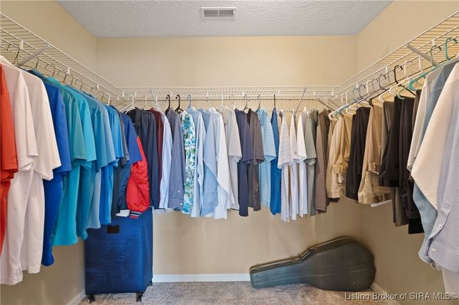 8435 Aberdeen Ln, Home with 3 bedrooms, 2 bathrooms and null parking in Charlestown IN | Image 36