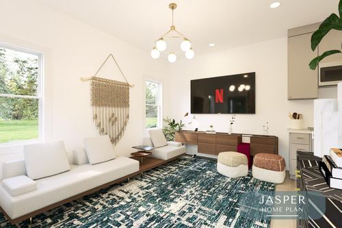 77 Somerville Ave, Chattanooga, TN, 37405 | Card Image