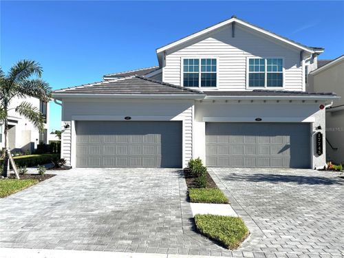 unit-101-17745 Boracay Ct, Venice, FL, 34293-6777 | Card Image