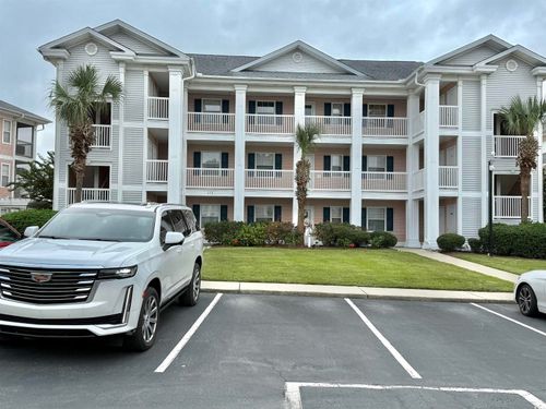 19h-632 Intracoastal Way Dr, Myrtle Beach, SC, 29579-0935 | Card Image