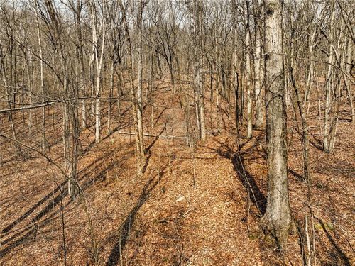 Lot 6 Mount Mincie Road, Murrayville, GA, 30564 | Card Image
