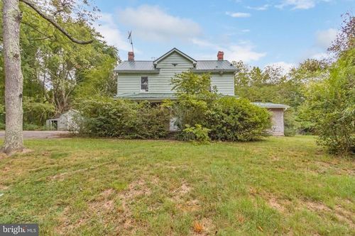 4615 Bicknell Rd, MARBURY, MD, 20658-2211 | Card Image