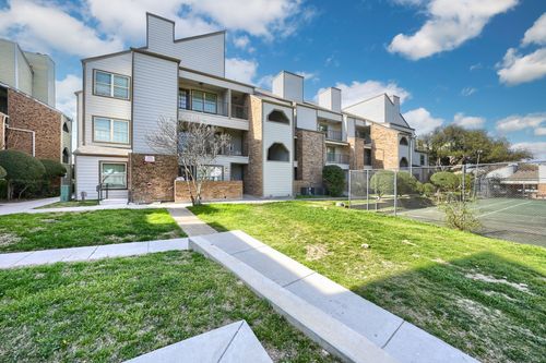 apt-208-6108 Abrams Rd, Dallas, TX, 75231-8049 | Card Image