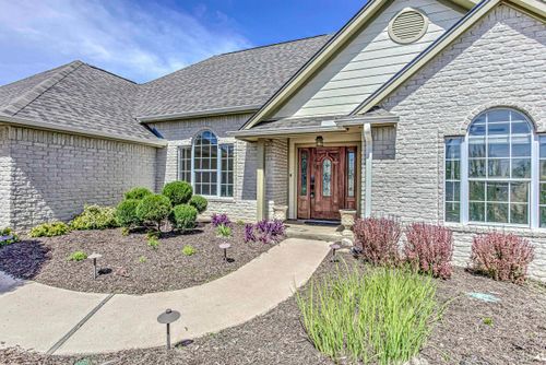 703 Amy Cir, Marble Falls, TX, 78654-4005 | Card Image