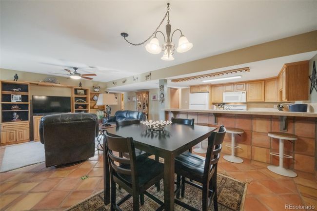 3290 Doolittle Rd, House other with 5 bedrooms, 3 bathrooms and 9 parking in Monument CO | Image 42