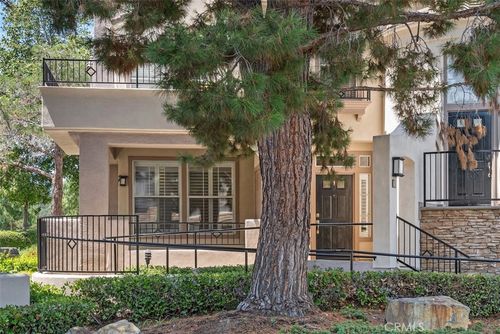 141 La Mirage Cir, Aliso Viejo, CA, 92656 | Card Image