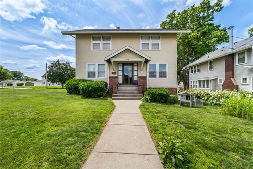 928 Union St, Boone, IA, 50036-4818 | Card Image