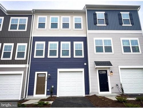 114 Norland Knoll Dr, STEPHENSON, VA, 22656-2170 | Card Image