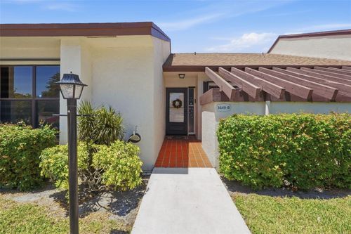 b-3649 Wash Rd, Lake Worth, FL, 33467-2542 | Card Image